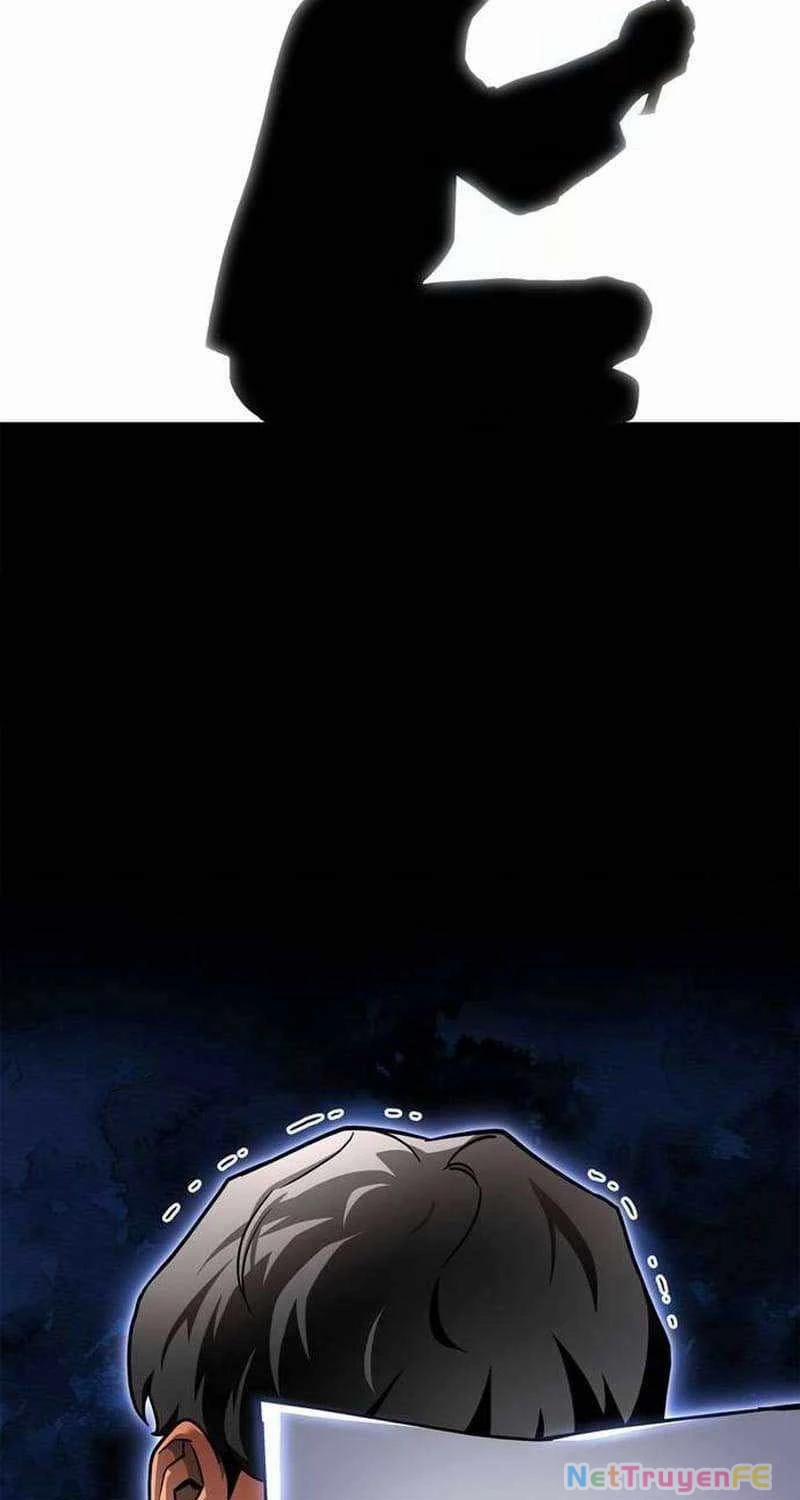 Cuộc Chiến Siêu Nhân 123 trang 52