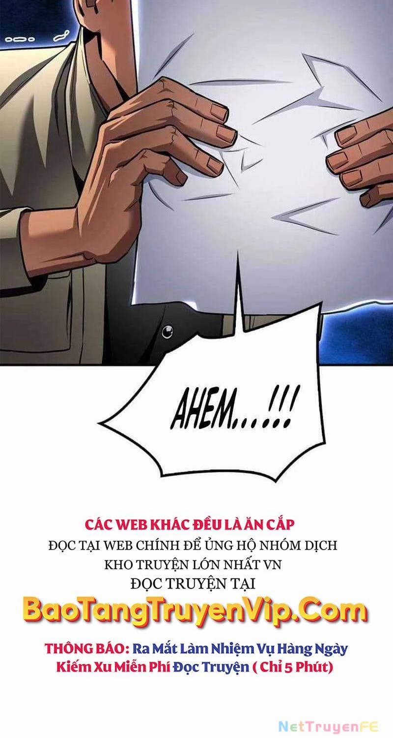 Cuộc Chiến Siêu Nhân 123 trang 53