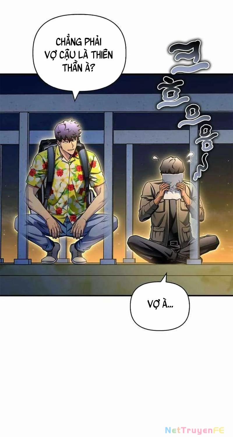 Cuộc Chiến Siêu Nhân 123 trang 54