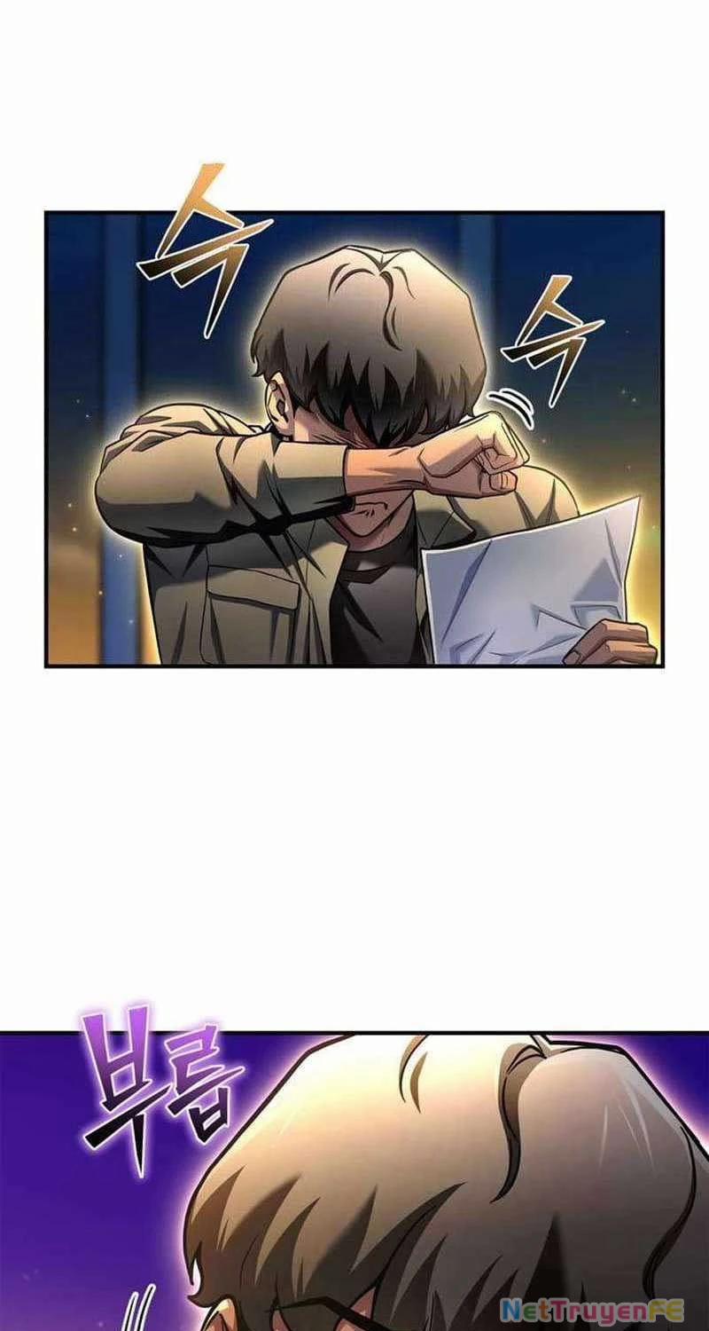 Cuộc Chiến Siêu Nhân 123 trang 55