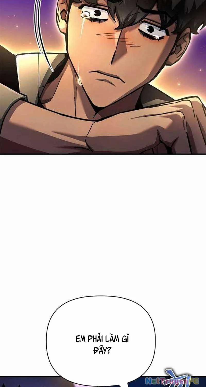 Cuộc Chiến Siêu Nhân 123 trang 56