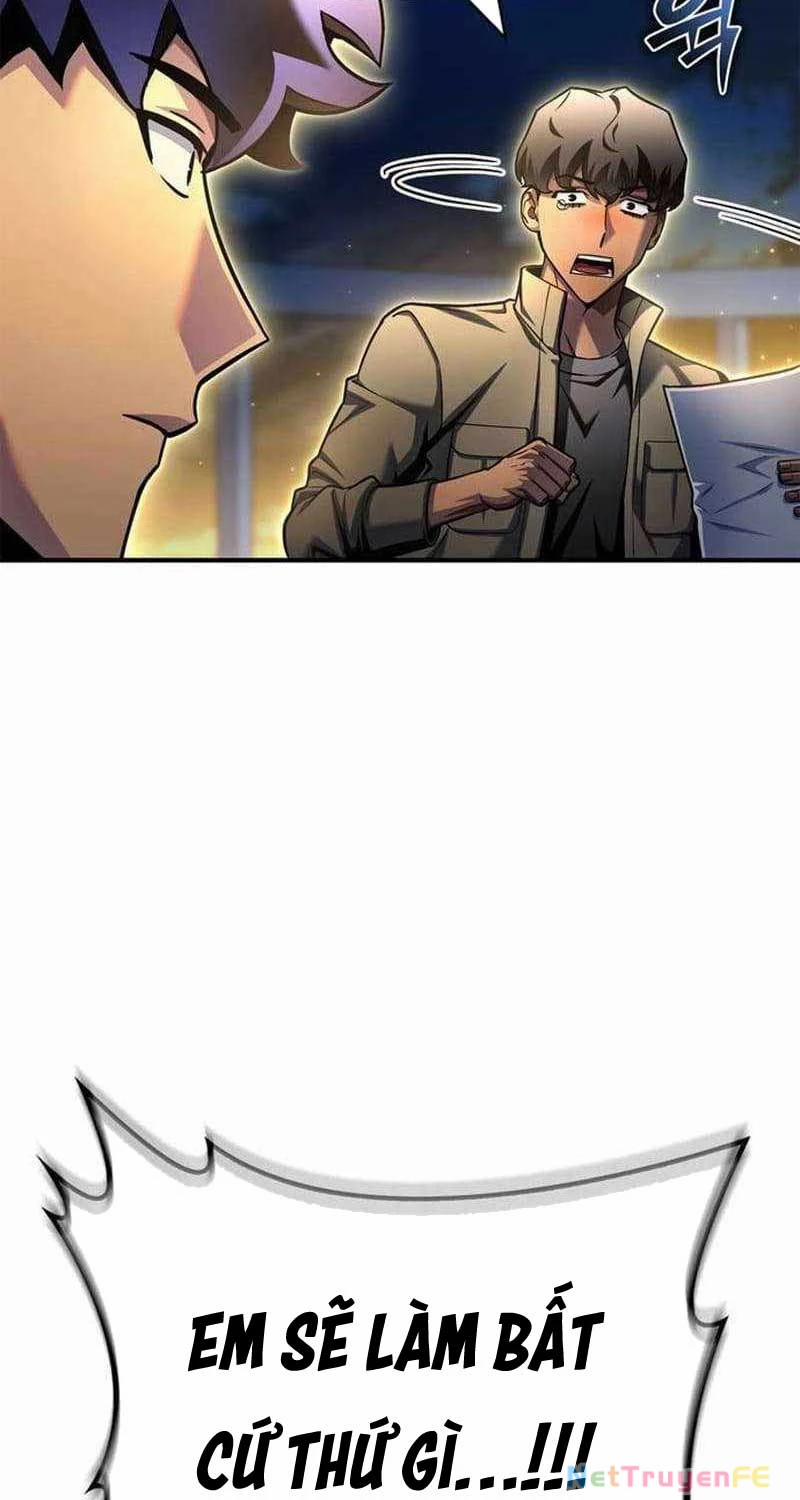 Cuộc Chiến Siêu Nhân 123 trang 57