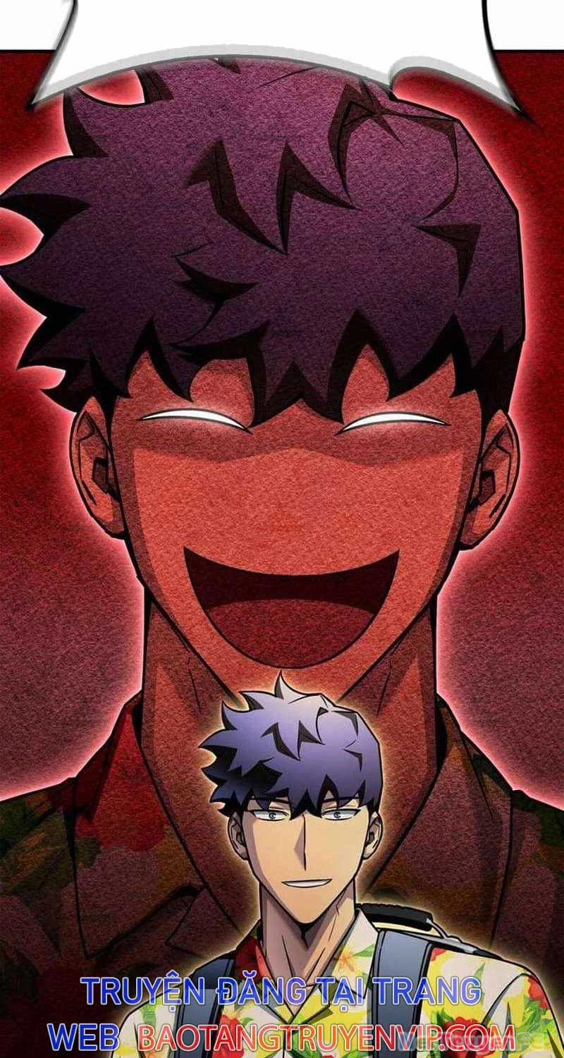 Cuộc Chiến Siêu Nhân 123 trang 58