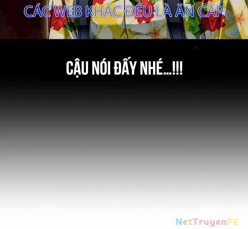 Cuộc Chiến Siêu Nhân 123 trang 59