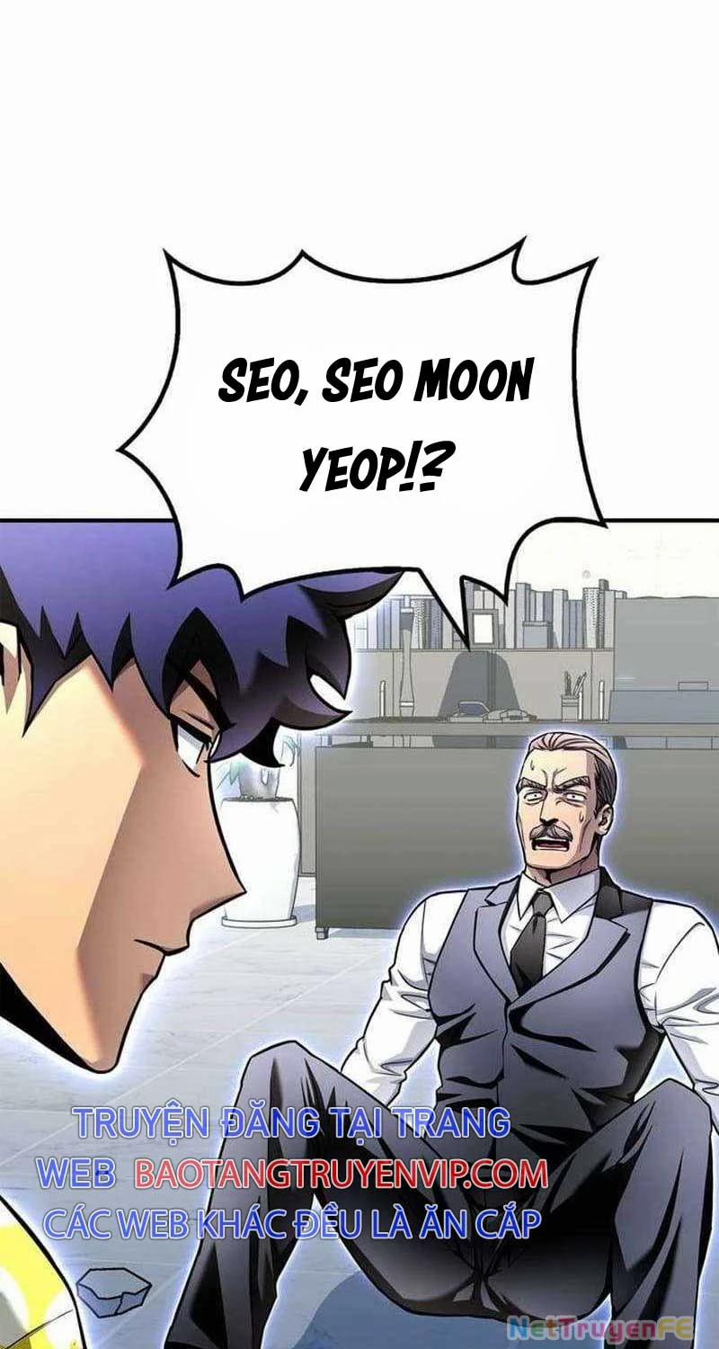 Cuộc Chiến Siêu Nhân 123 trang 6