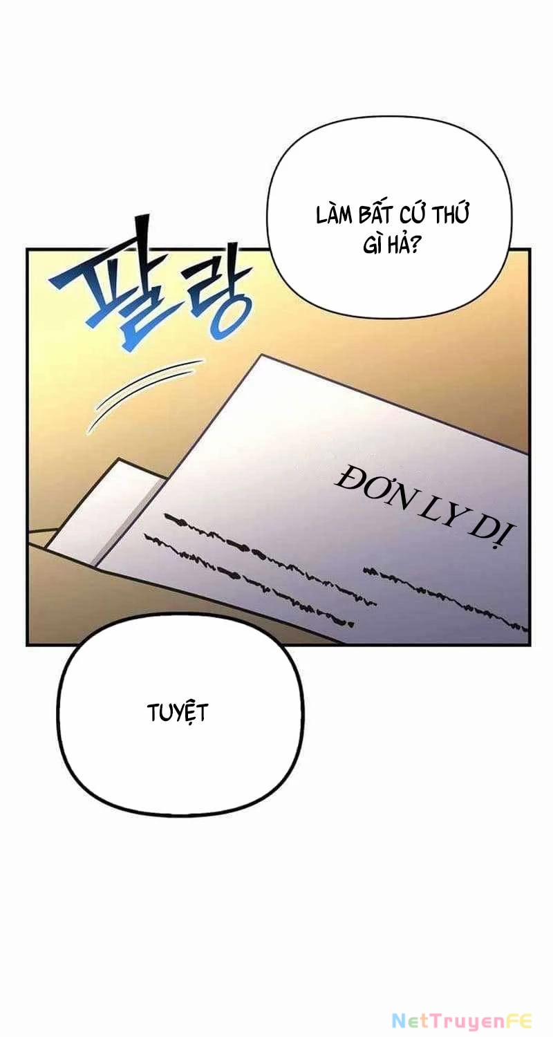 Cuộc Chiến Siêu Nhân 123 trang 60