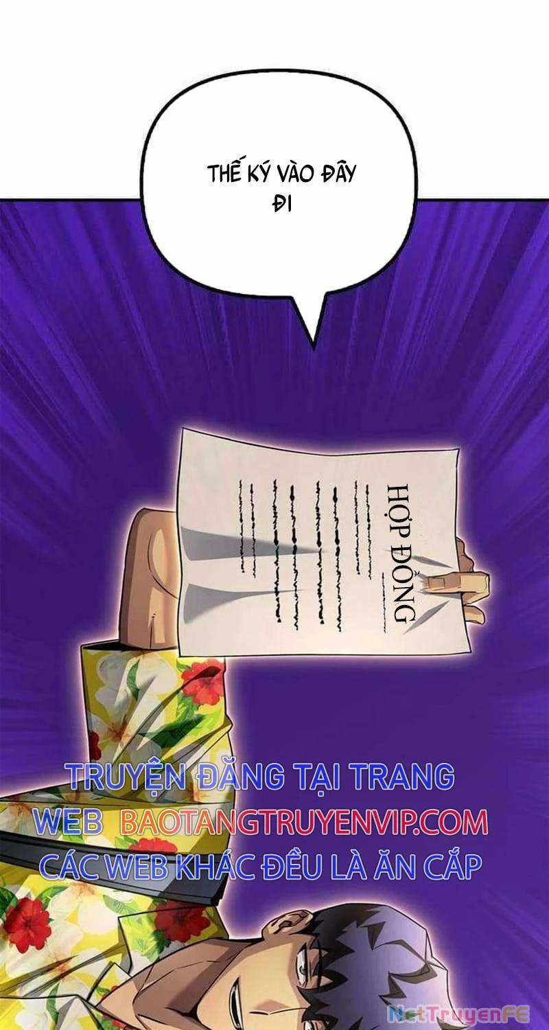 Cuộc Chiến Siêu Nhân 123 trang 61