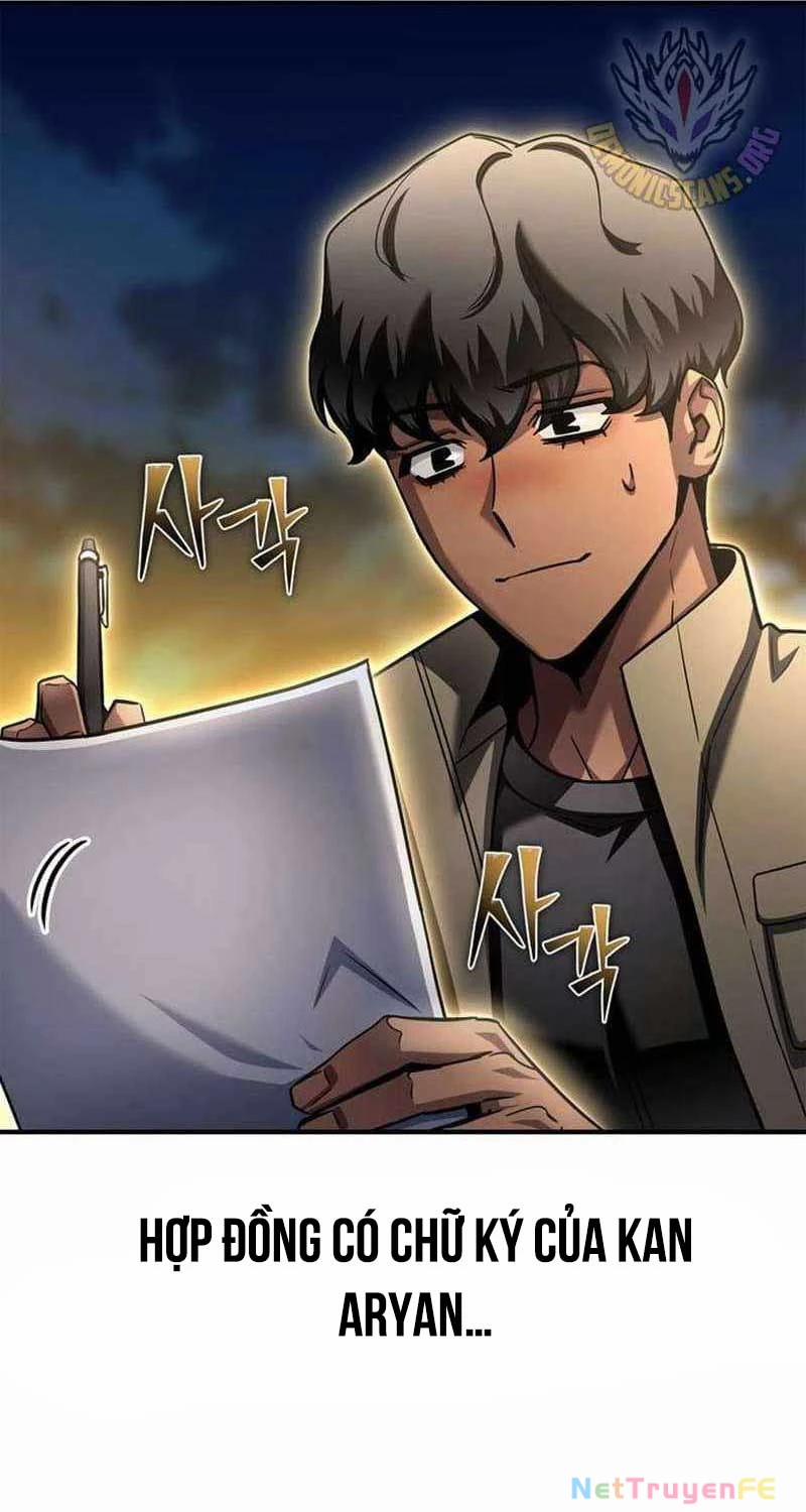 Cuộc Chiến Siêu Nhân 123 trang 63