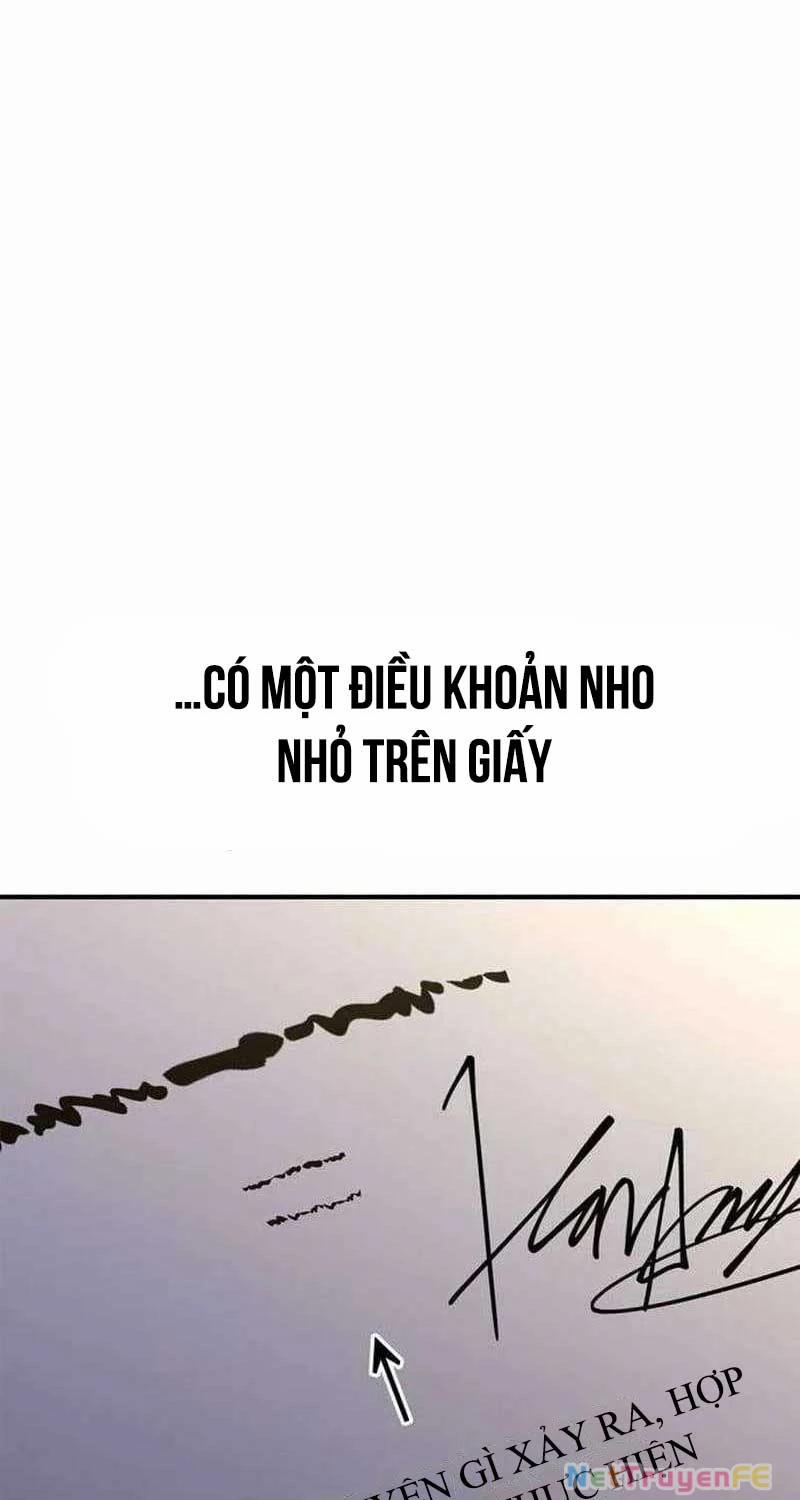 Cuộc Chiến Siêu Nhân 123 trang 64