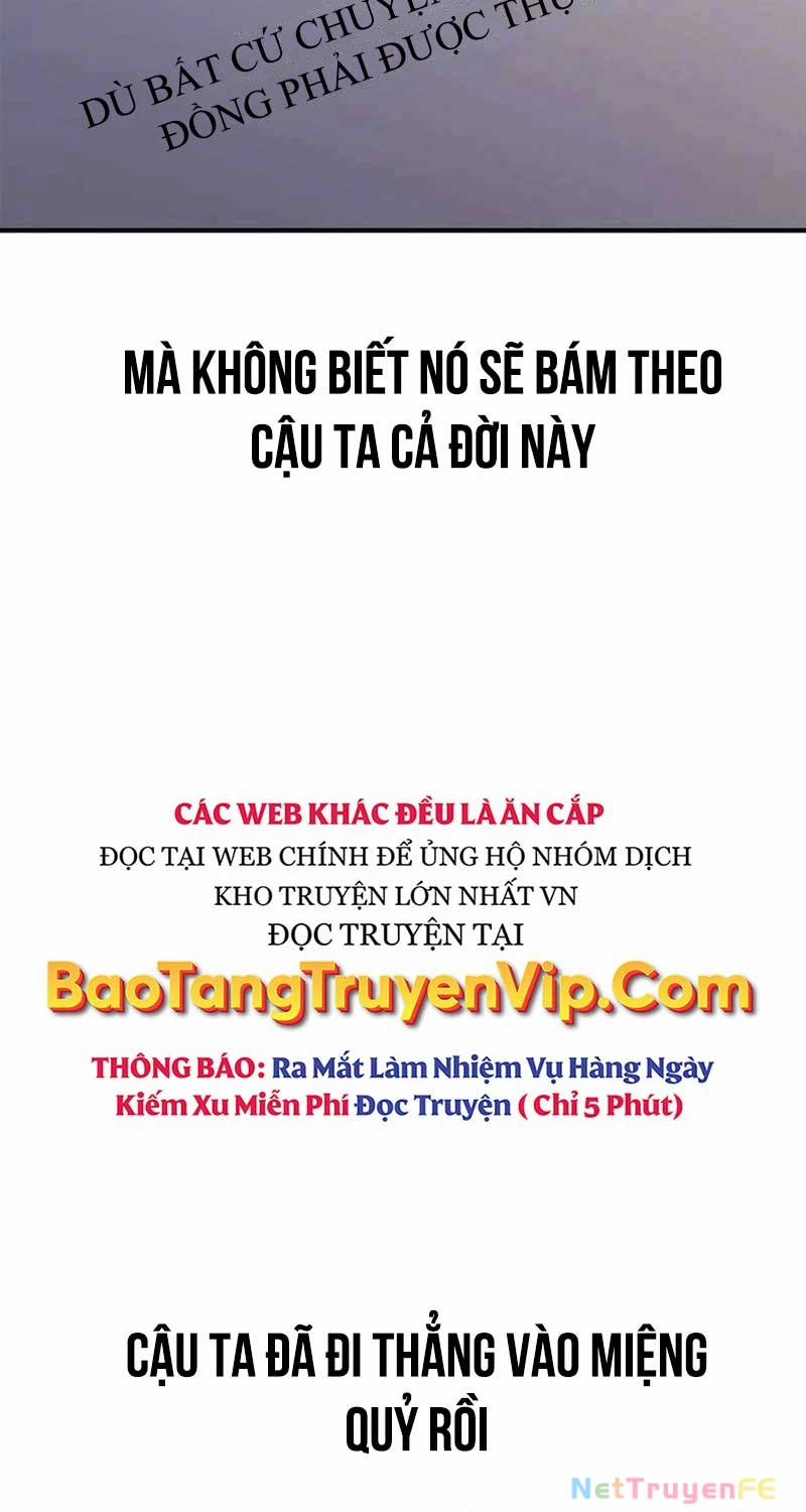 Cuộc Chiến Siêu Nhân 123 trang 65