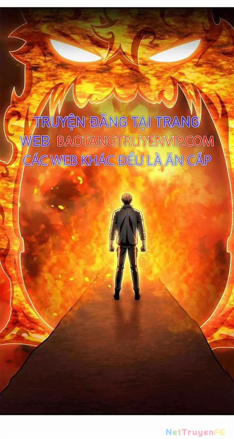 Cuộc Chiến Siêu Nhân 123 trang 66