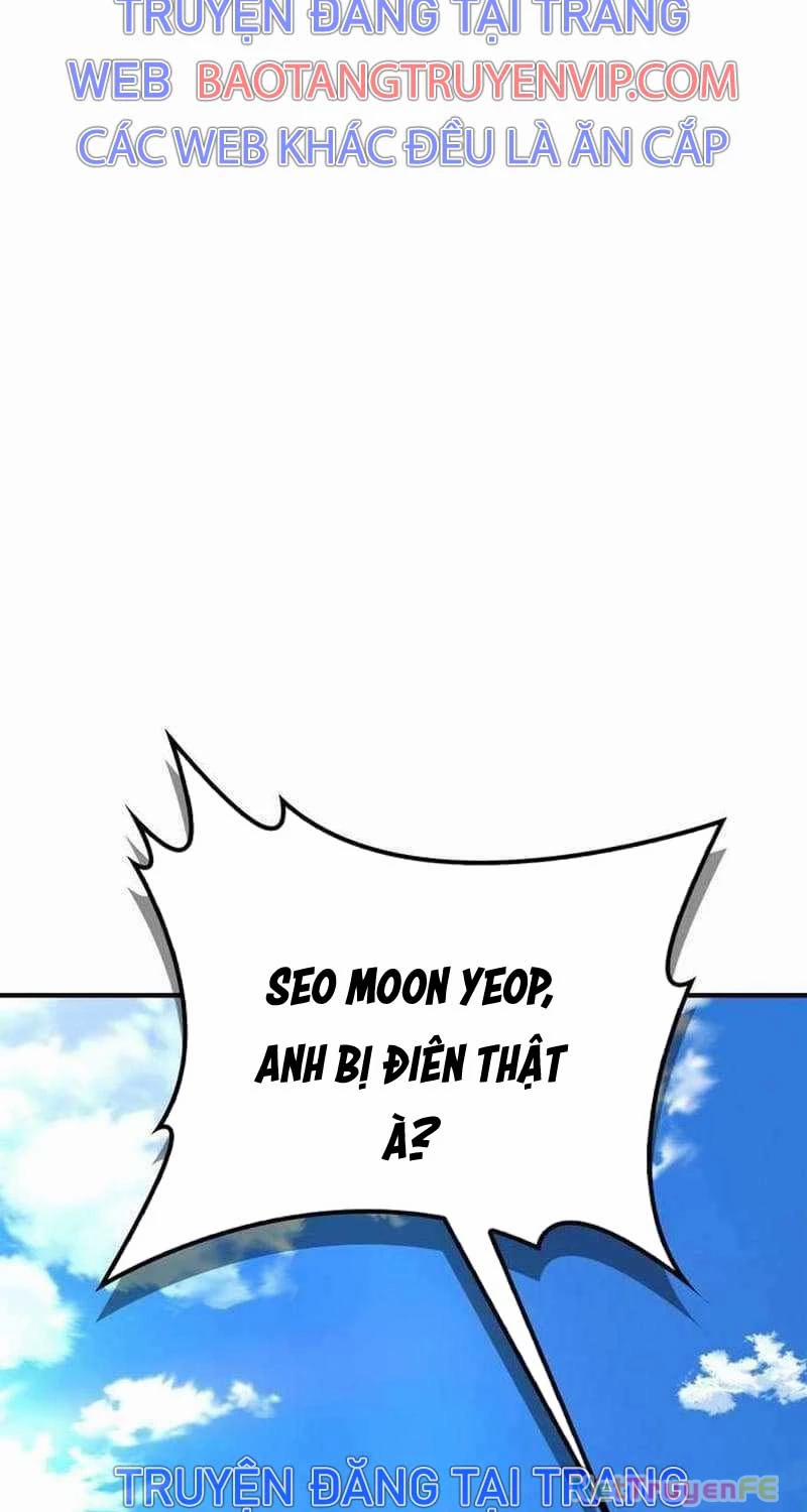 Cuộc Chiến Siêu Nhân 123 trang 68