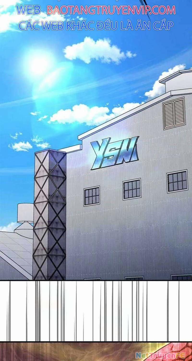 Cuộc Chiến Siêu Nhân 123 trang 69