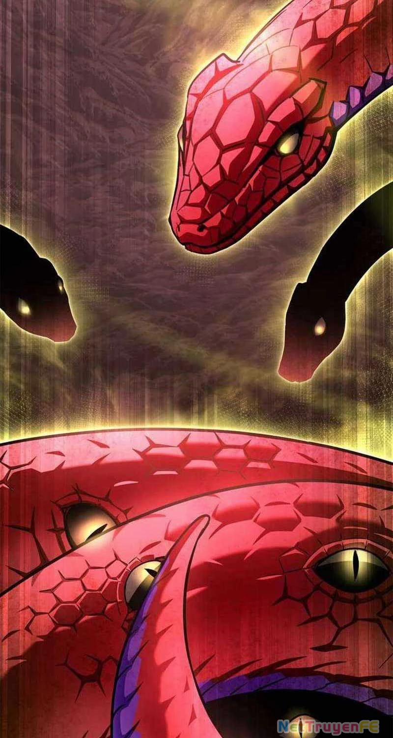 Cuộc Chiến Siêu Nhân 123 trang 70