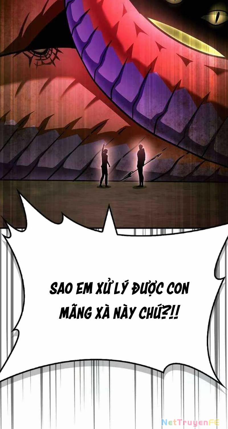 Cuộc Chiến Siêu Nhân 123 trang 71