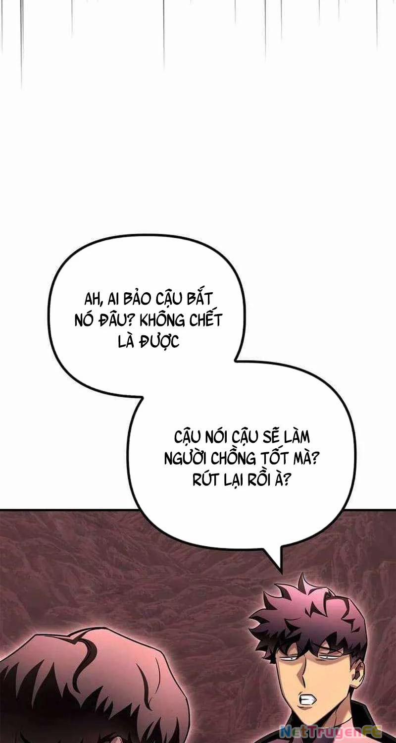 Cuộc Chiến Siêu Nhân 123 trang 72