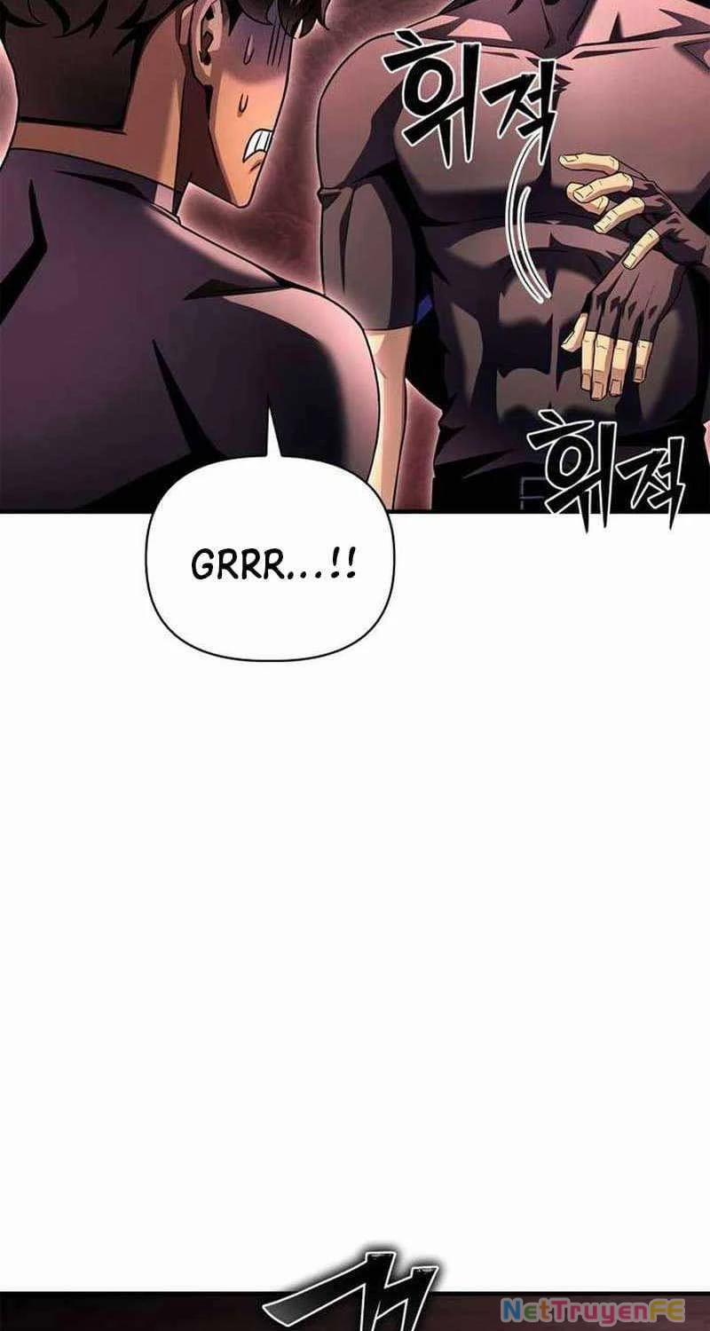 Cuộc Chiến Siêu Nhân 123 trang 73