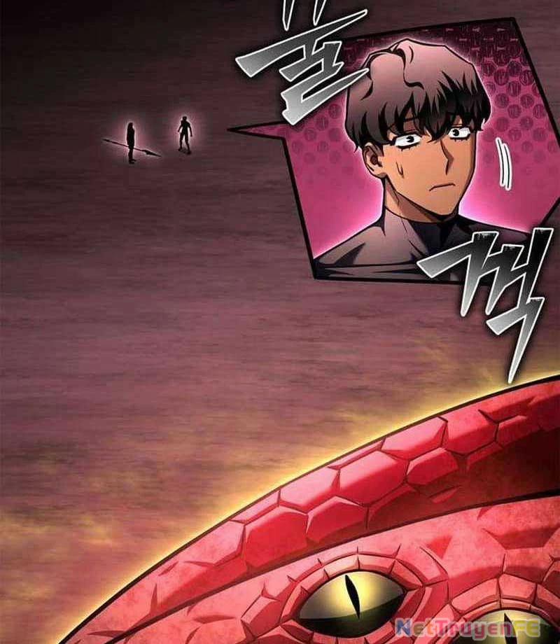 Cuộc Chiến Siêu Nhân 123 trang 74