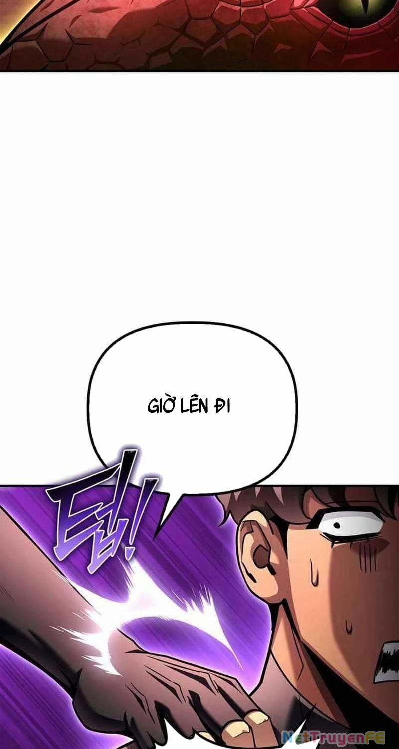 Cuộc Chiến Siêu Nhân 123 trang 75
