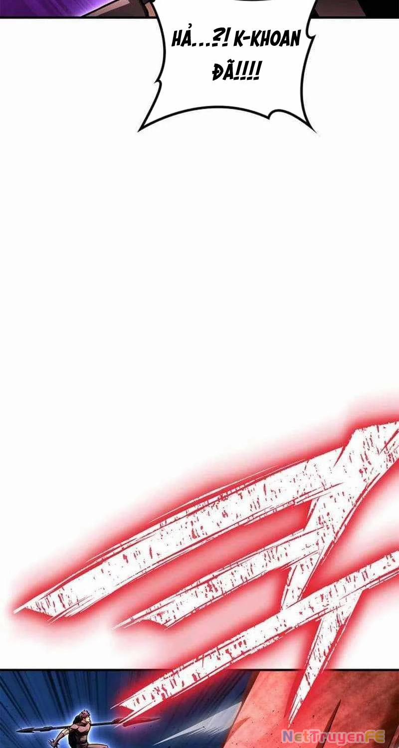 Cuộc Chiến Siêu Nhân 123 trang 76