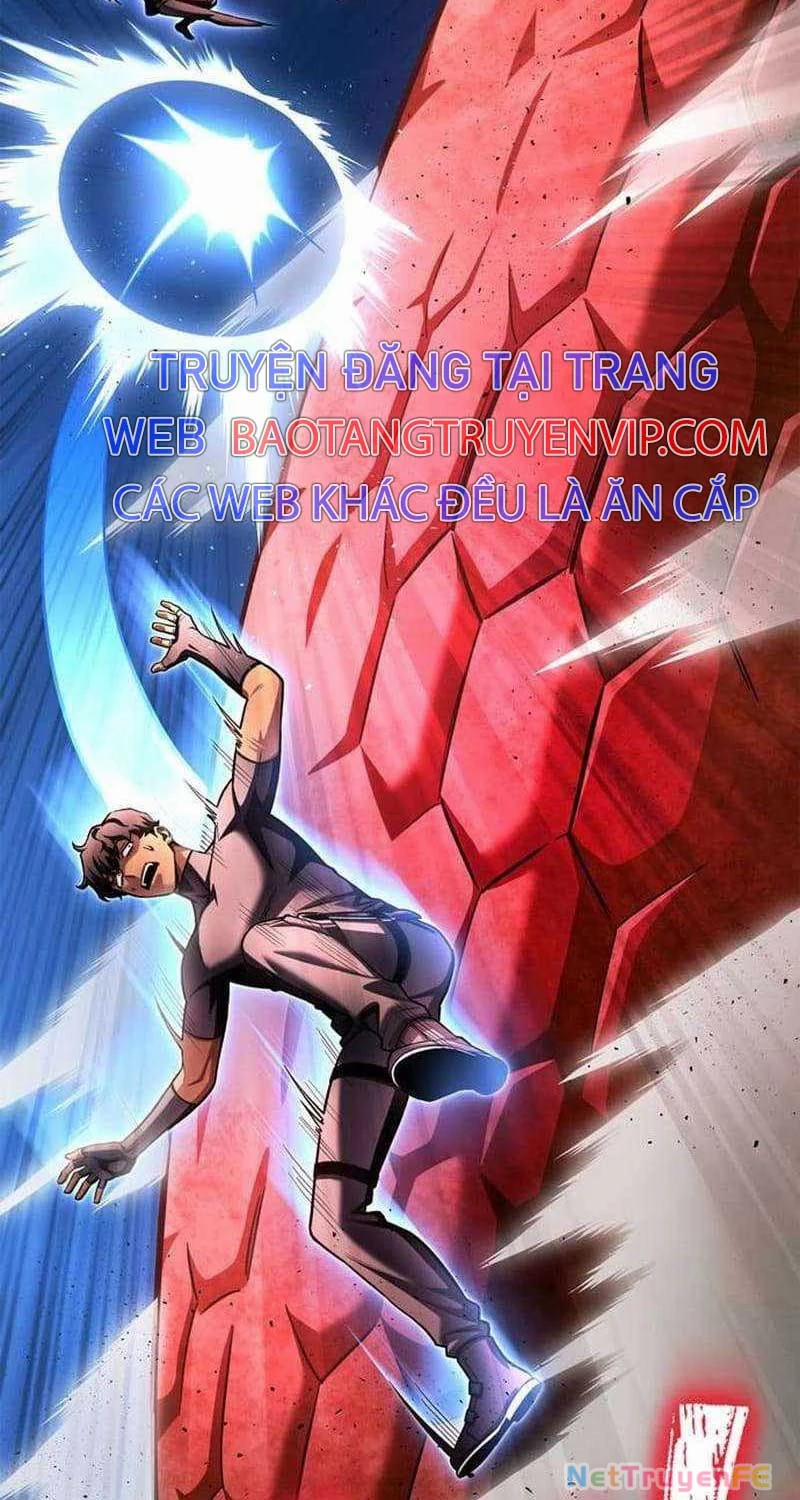 Cuộc Chiến Siêu Nhân 123 trang 77