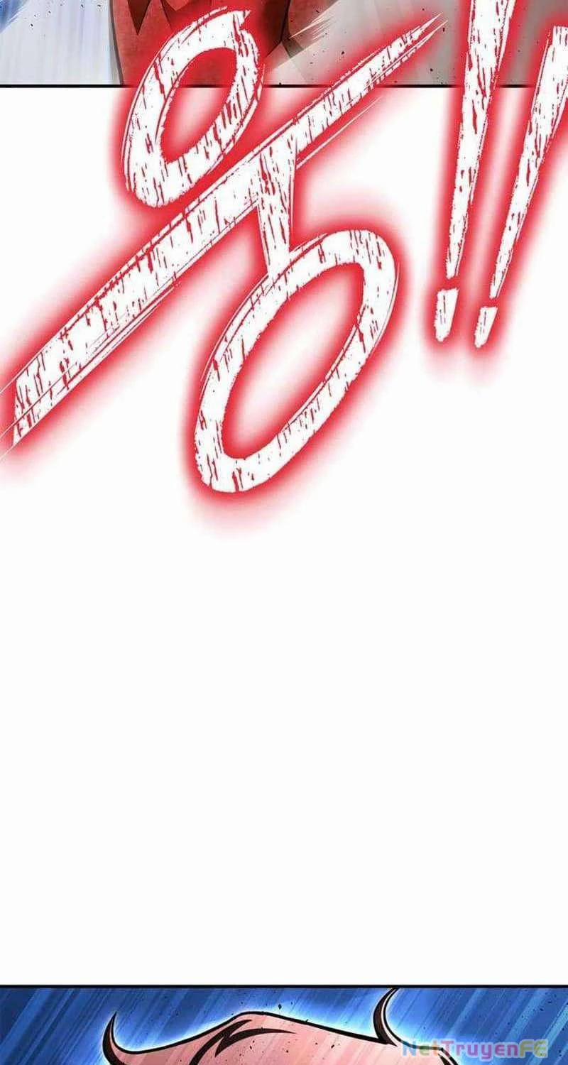 Cuộc Chiến Siêu Nhân 123 trang 78