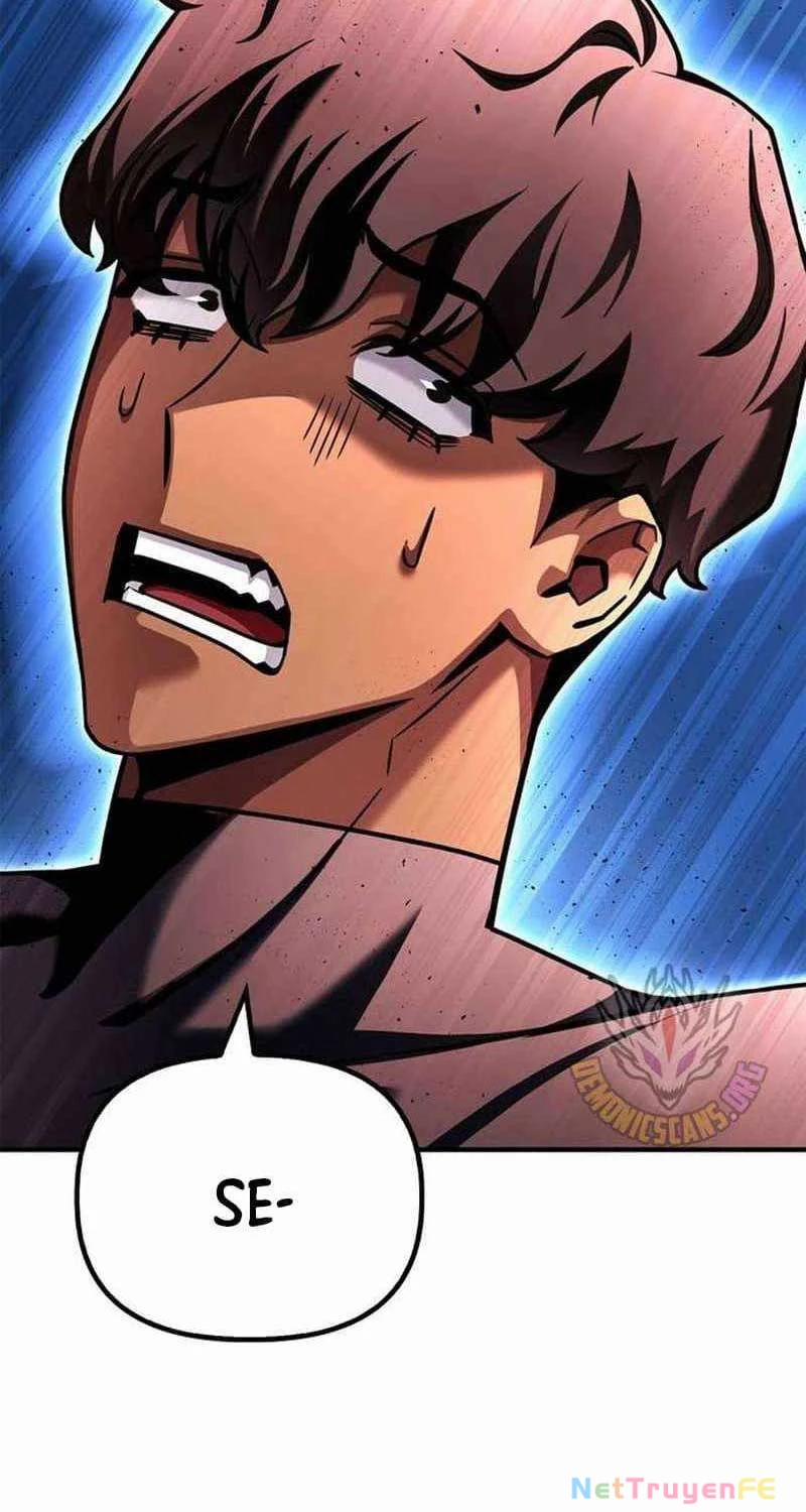 Cuộc Chiến Siêu Nhân 123 trang 79