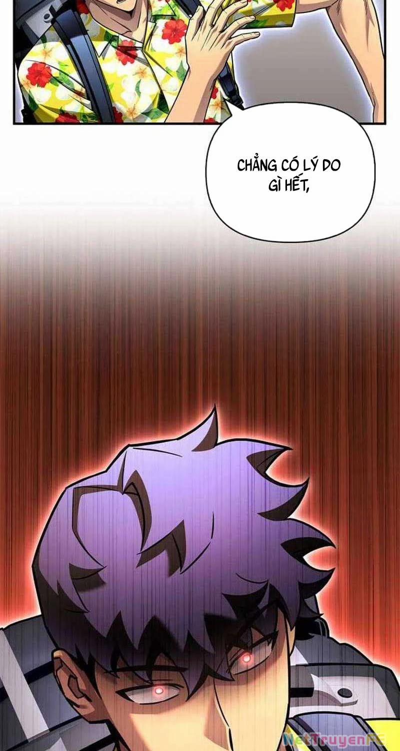 Cuộc Chiến Siêu Nhân 123 trang 8