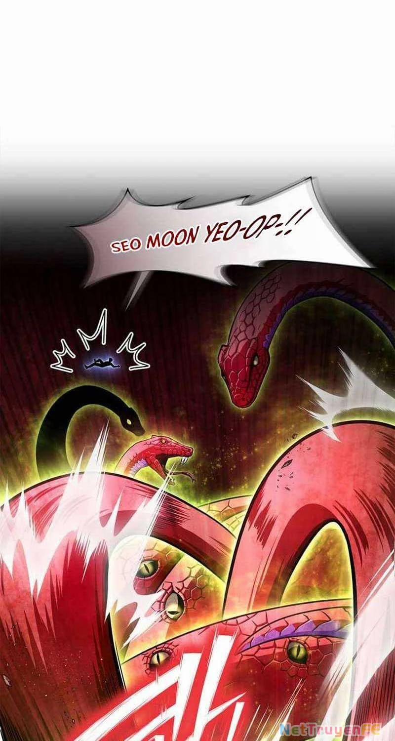 Cuộc Chiến Siêu Nhân 123 trang 80