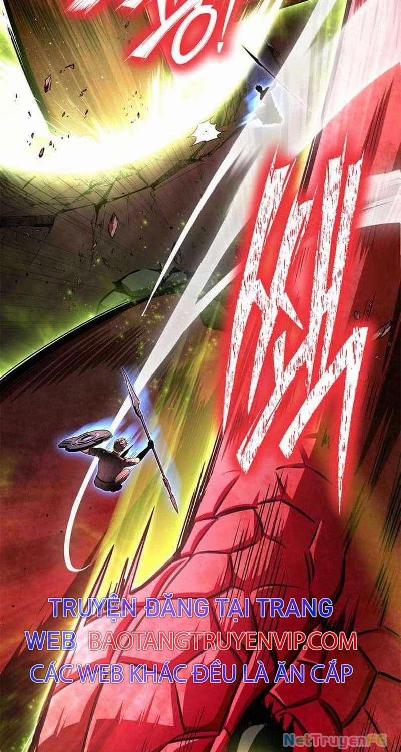 Cuộc Chiến Siêu Nhân 123 trang 81