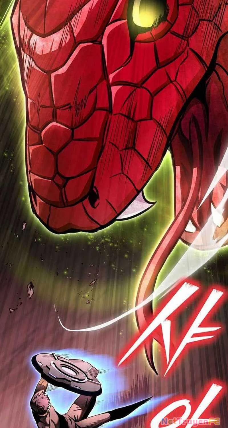 Cuộc Chiến Siêu Nhân 123 trang 82