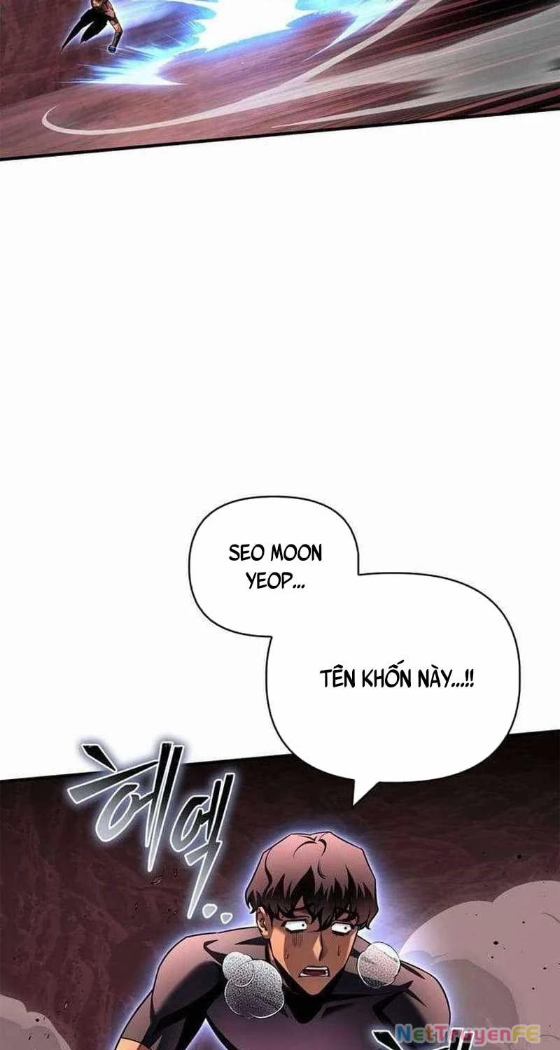 Cuộc Chiến Siêu Nhân 123 trang 84