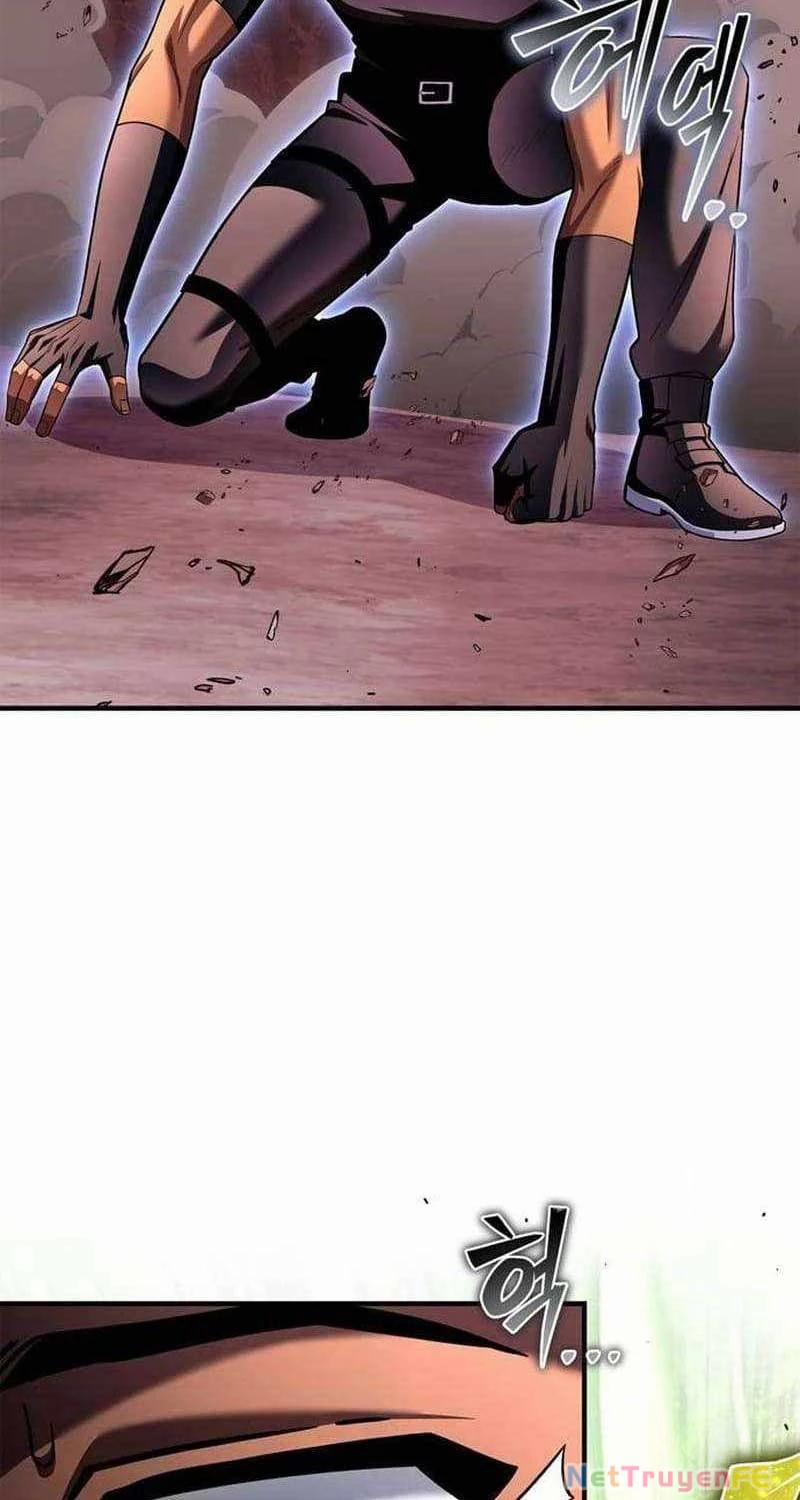 Cuộc Chiến Siêu Nhân 123 trang 85