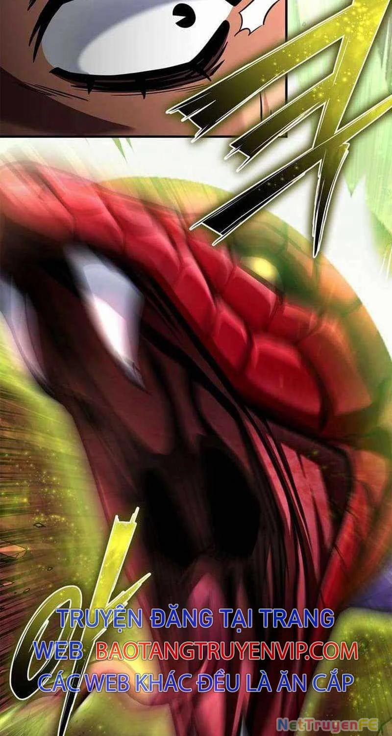 Cuộc Chiến Siêu Nhân 123 trang 86