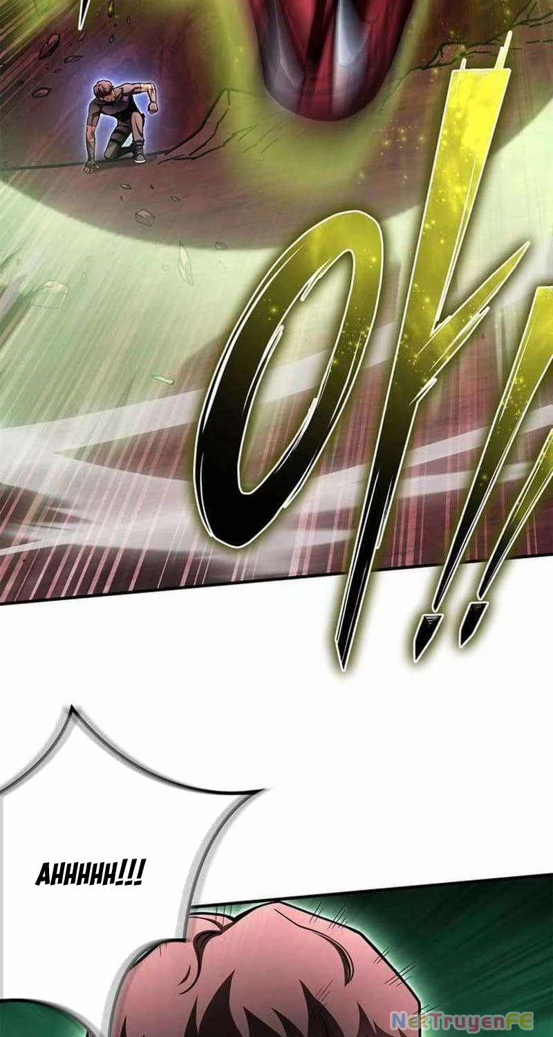 Cuộc Chiến Siêu Nhân 123 trang 87