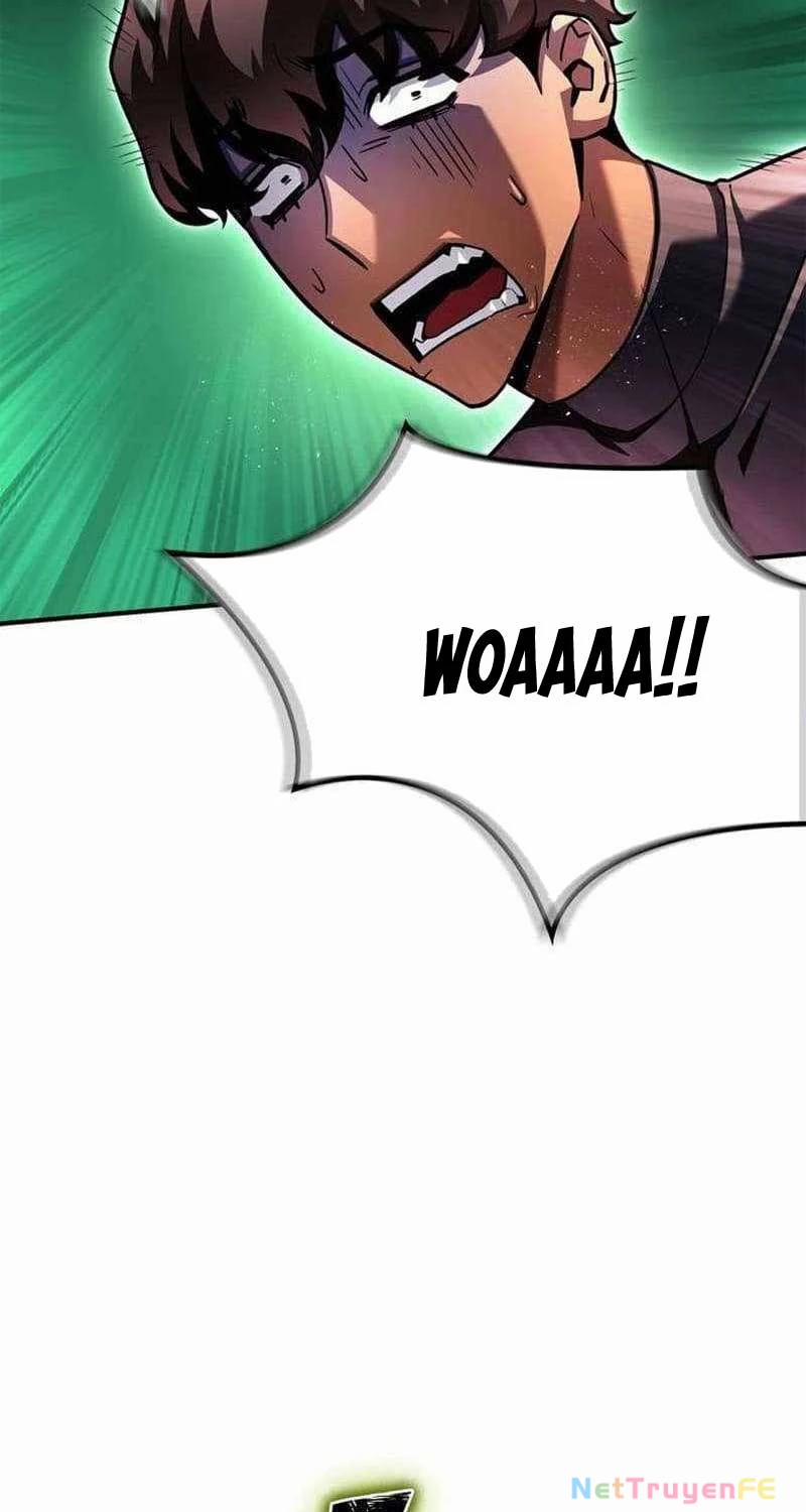 Cuộc Chiến Siêu Nhân 123 trang 88