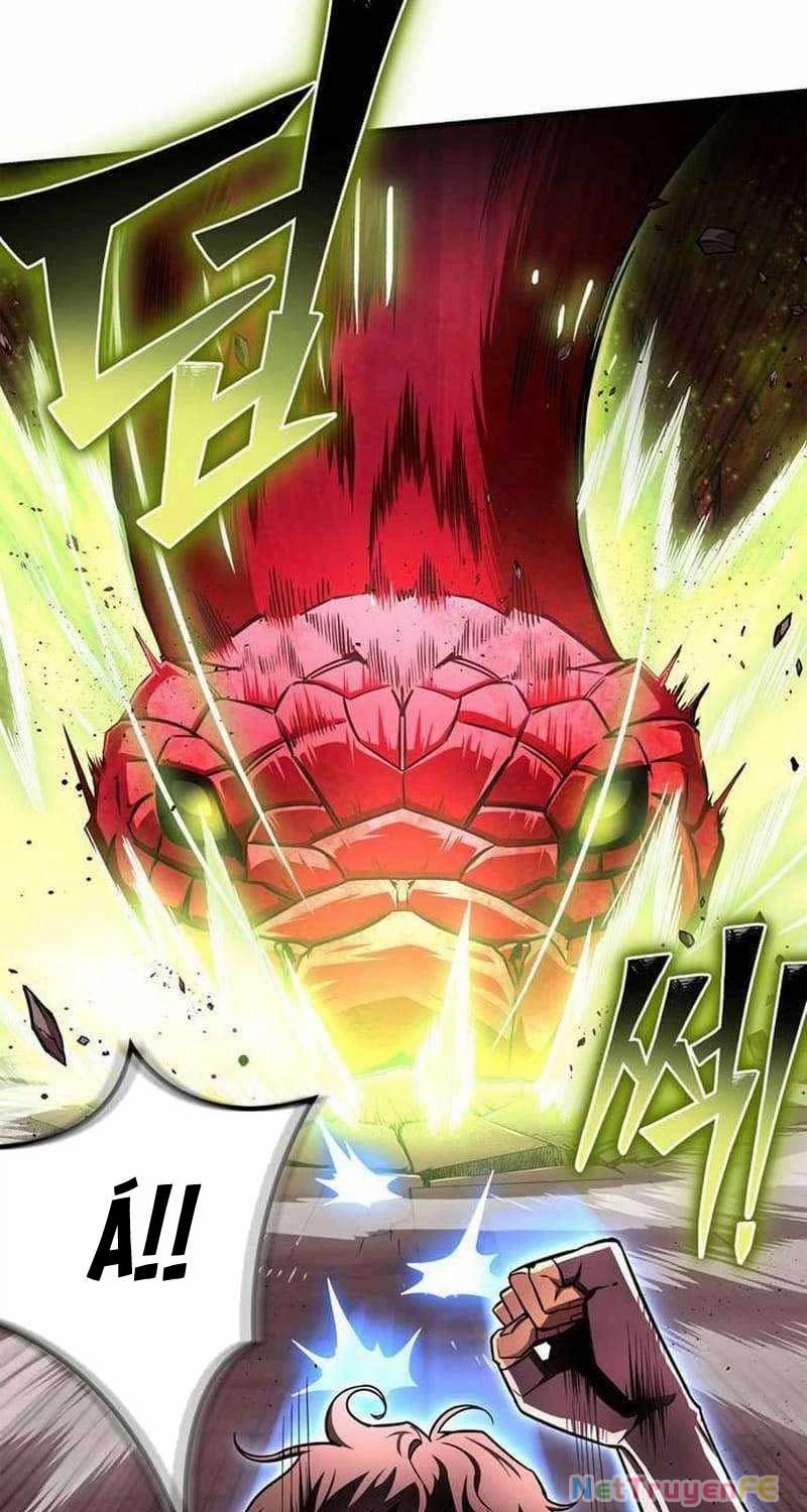 Cuộc Chiến Siêu Nhân 123 trang 89