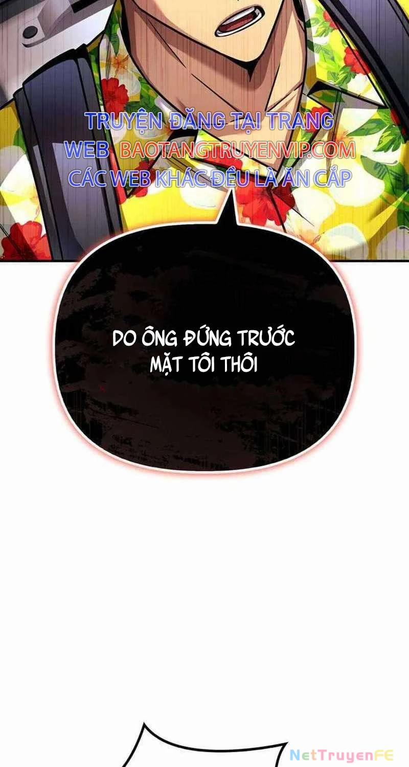 Cuộc Chiến Siêu Nhân 123 trang 9