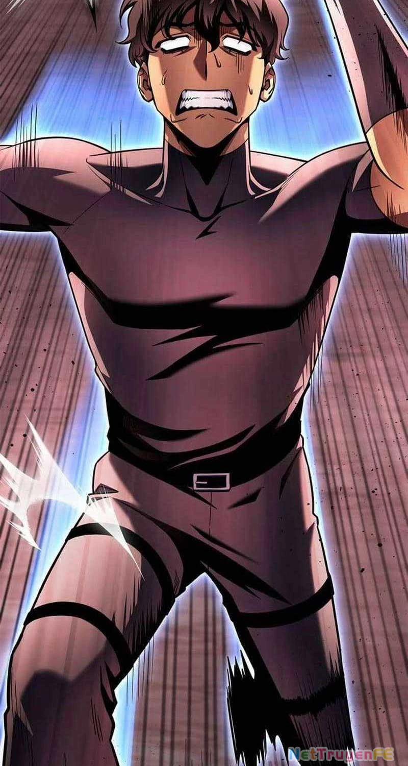 Cuộc Chiến Siêu Nhân 123 trang 90