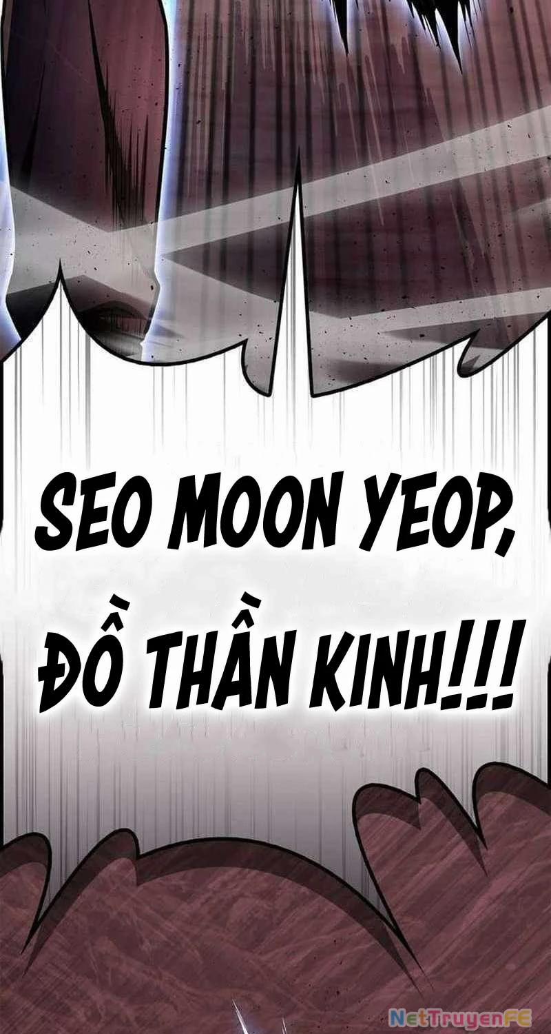 Cuộc Chiến Siêu Nhân 123 trang 91