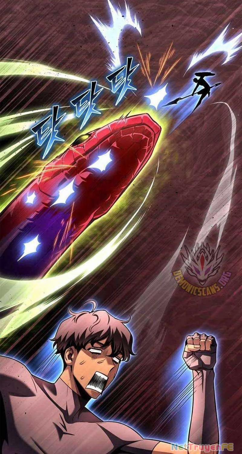 Cuộc Chiến Siêu Nhân 123 trang 92