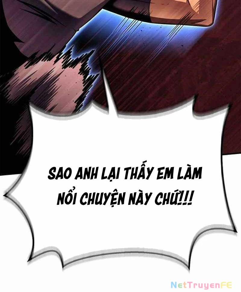 Cuộc Chiến Siêu Nhân 123 trang 93