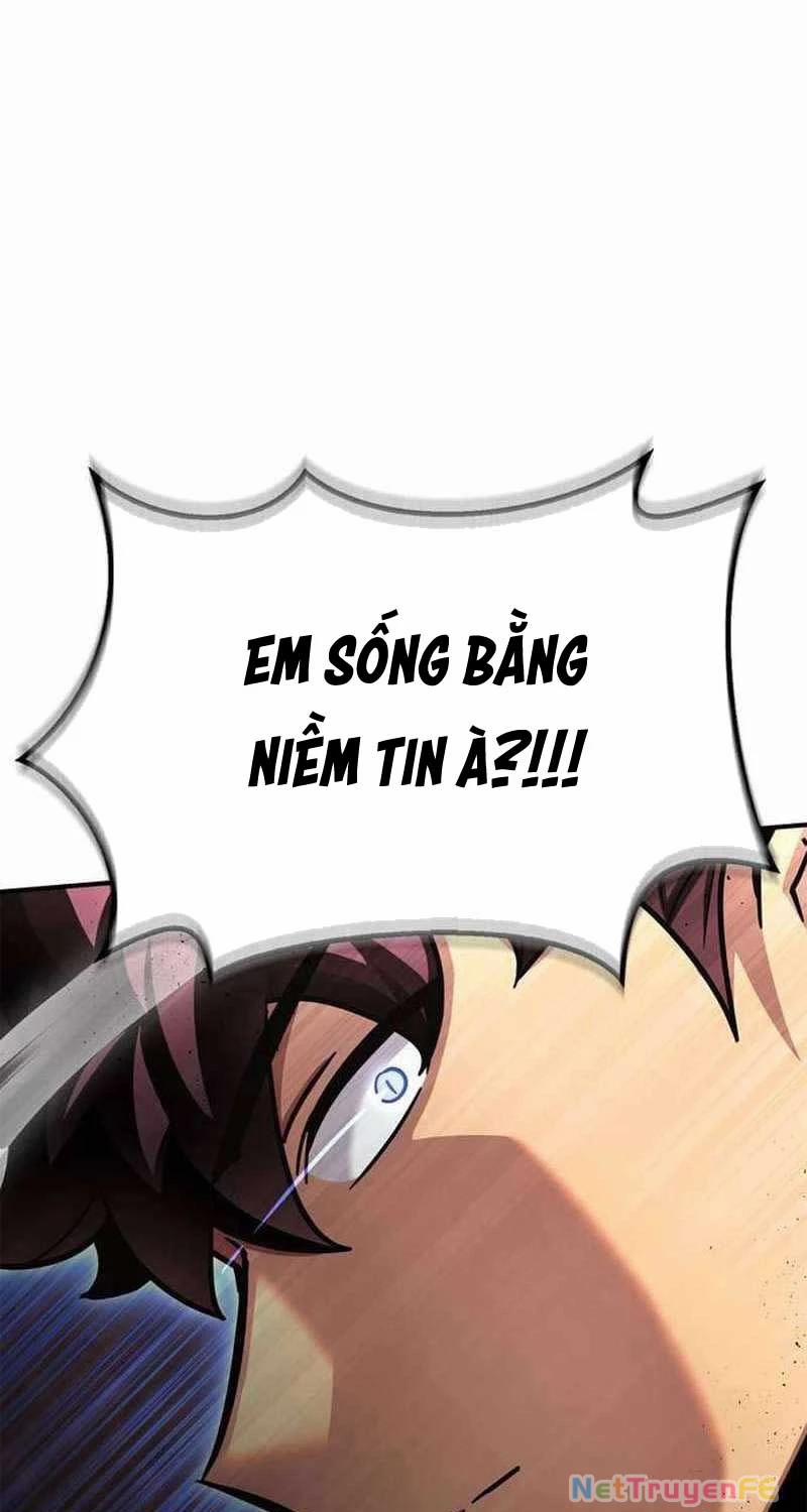 Cuộc Chiến Siêu Nhân 123 trang 94