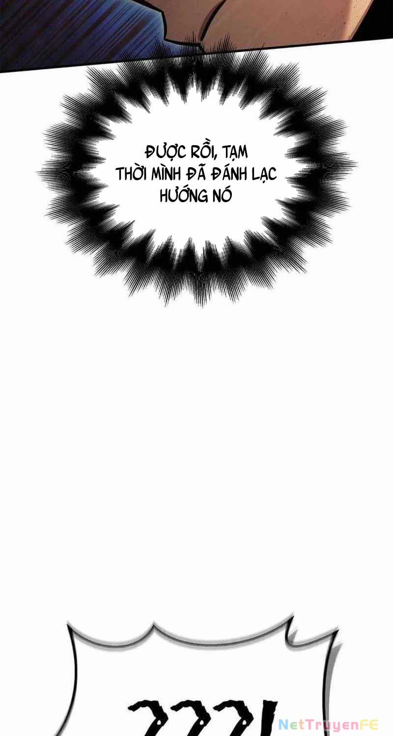 Cuộc Chiến Siêu Nhân 123 trang 95