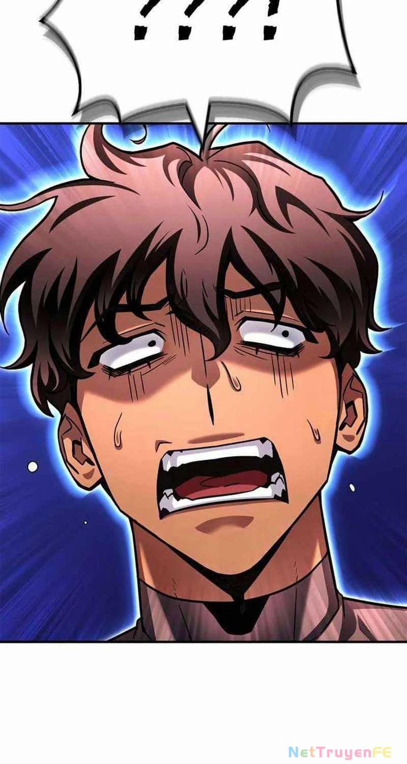 Cuộc Chiến Siêu Nhân 123 trang 96