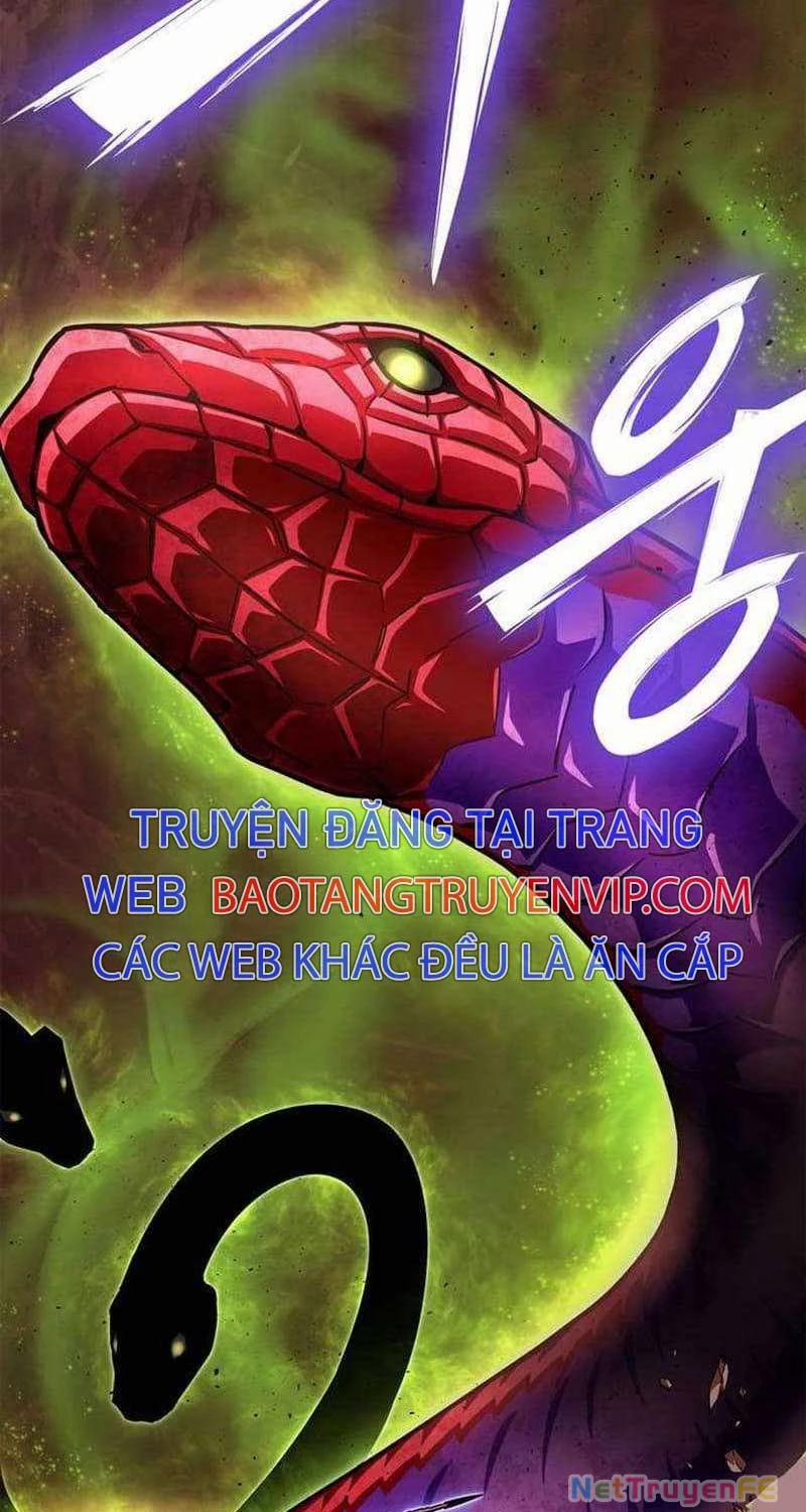 Cuộc Chiến Siêu Nhân 123 trang 98