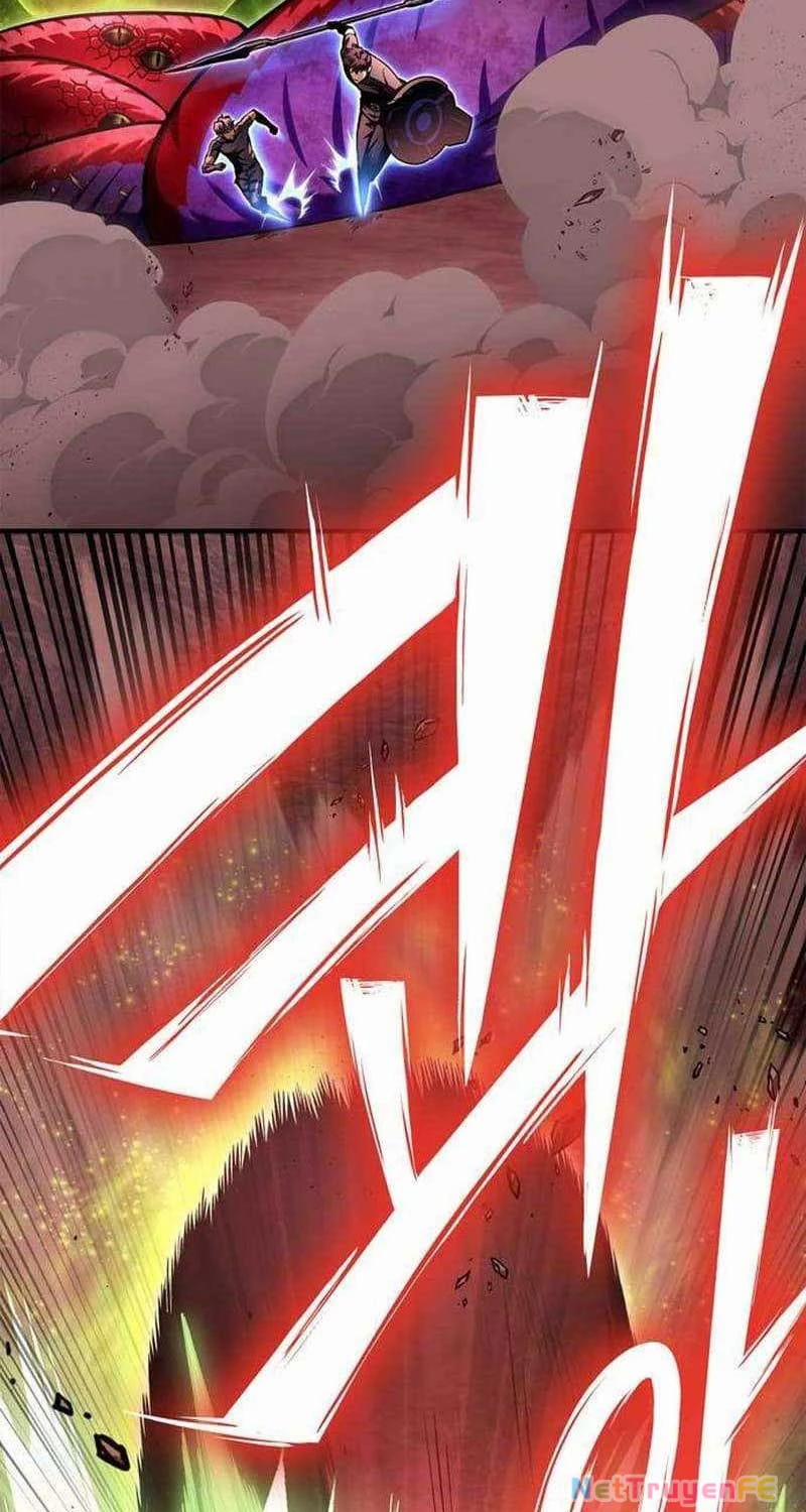 Cuộc Chiến Siêu Nhân 123 trang 99