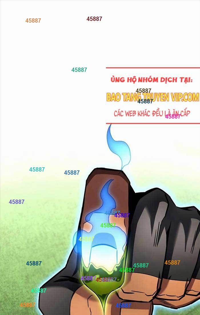 Cuộc Chiến Siêu Nhân 124 trang 0