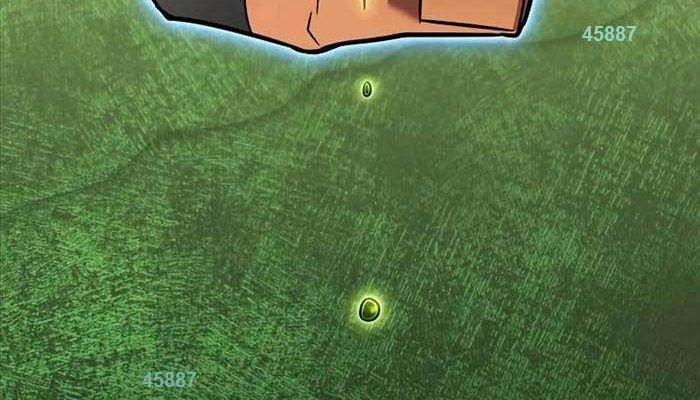 Cuộc Chiến Siêu Nhân 124 trang 1