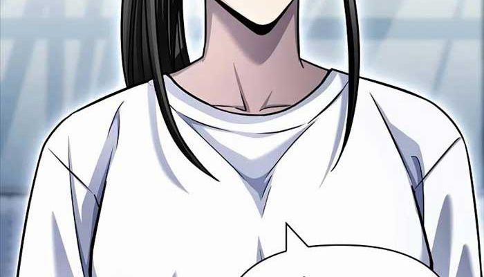 Cuộc Chiến Siêu Nhân 124 trang 100